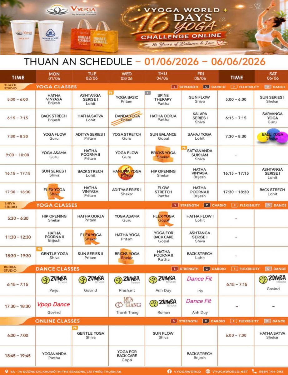 thuan-an-tu-01062026-06062026